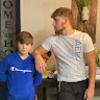 kevinsumner0444